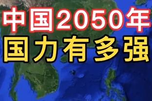 末节34-16！独行侠末节净胜18分&从三节结束时落后10分到领先8分